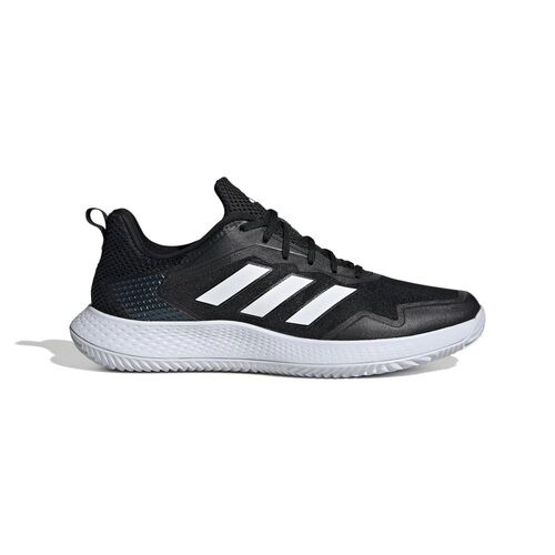 adidas Defiant Speed Tennisschuhe