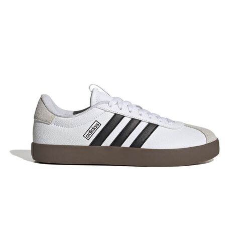 adidas VL Court Low 3.0 Schuhe