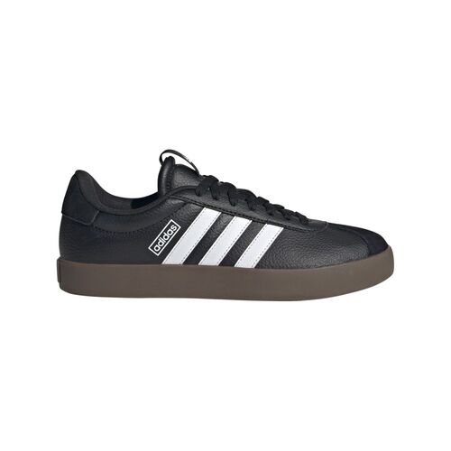 adidas VL Court Low 3.0 Schuhe