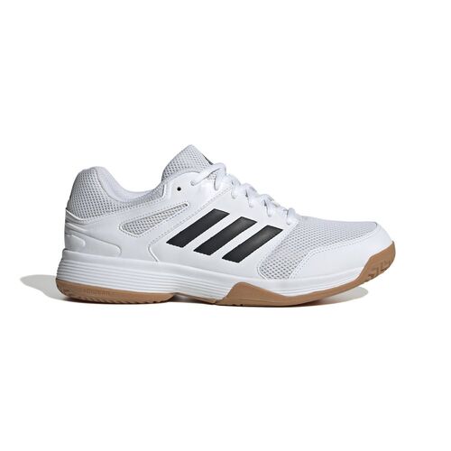adidas Speedcourt Schuhe