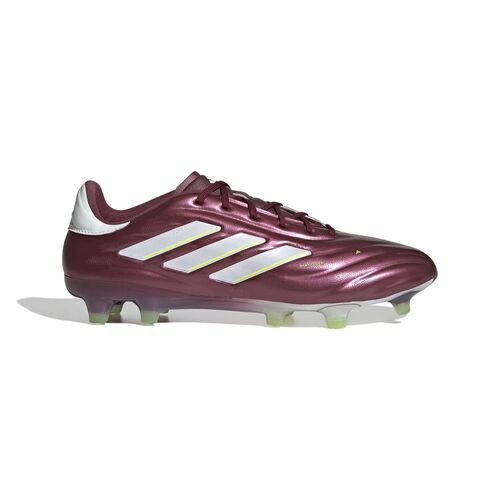 adidas Copa Pure II Elite FG Fu�ballschuhe