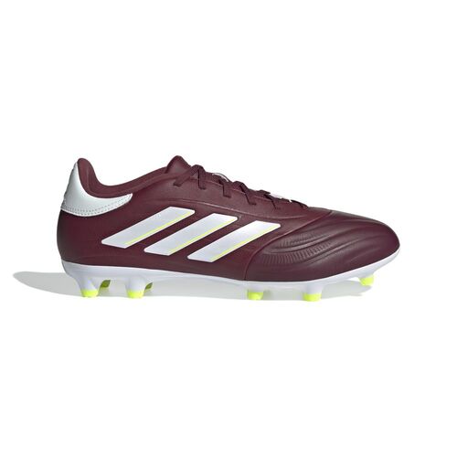 adidas Copa Pure II League FG Fu�ballschuhe