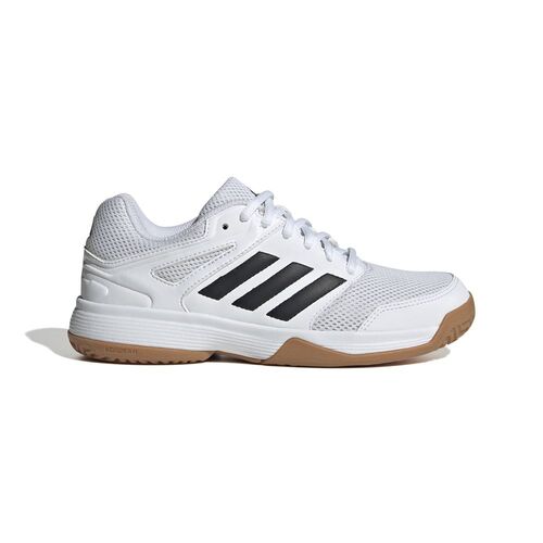 adidas Speedcourt Kids Schuhe