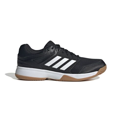 adidas Speedcourt Schuhe