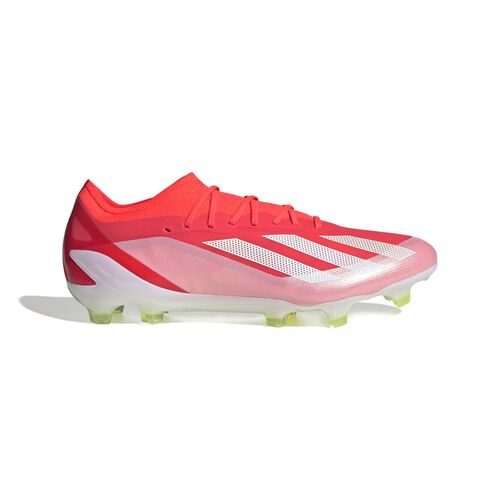 adidas X Crazyfast Elite Fg Fu�ballschuhee