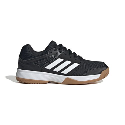 adidas Speedcourt Kids Schuhe