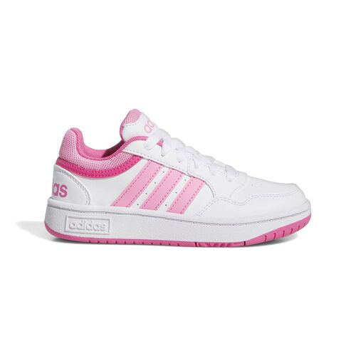 adidas Hoops Schuhe