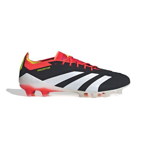adidas Predator Elite L AG Fu�ballschuhe