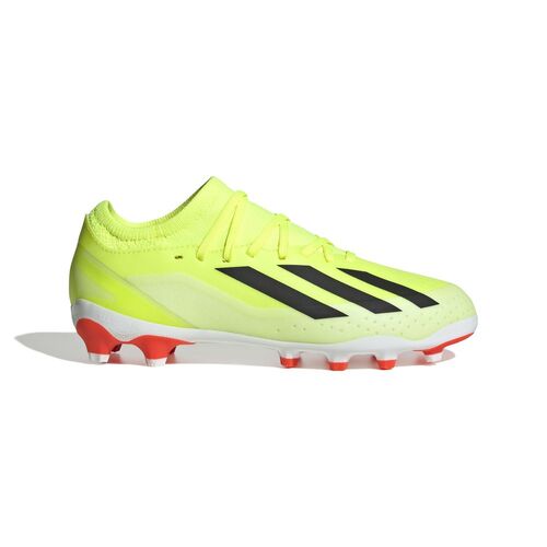 adidas X Crazyfast League MG Fu�ballschuhe