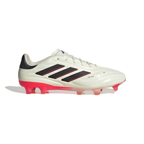 adidas  SEP Fu�ballschuhe COPA PURE 2 ELITE FG