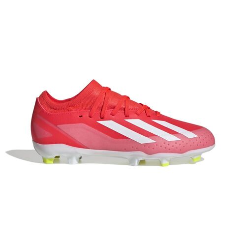 adidas X Crazyfast League Fg Fu�ballschuhe
