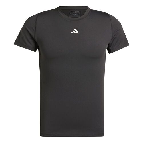 adidas Techfit Ss T-Shirt