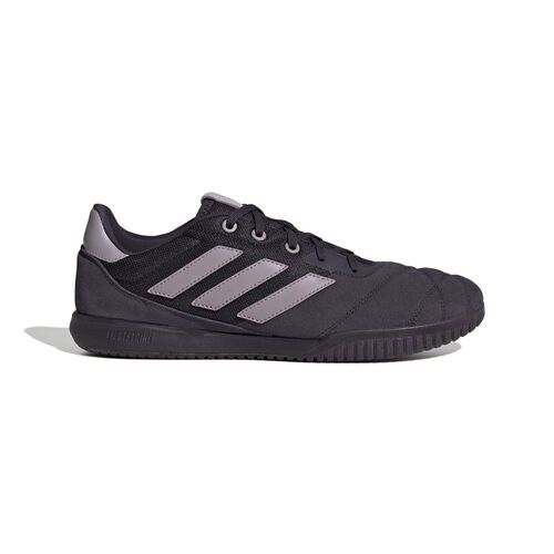 adidas Copa Gloro In Fu�ballschuhee