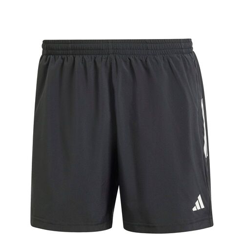 adidas Own the Run Short