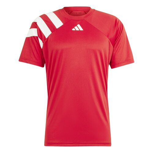 adidas Fortore 23 Trikot