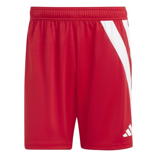 adidas Fortore 23 Shorts