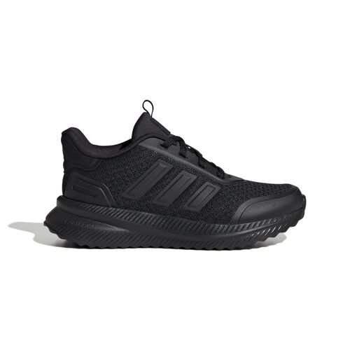 adidas X_Plrpath Kids Schuhe