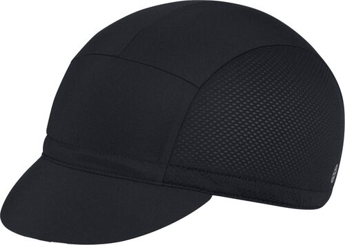 adidas The Cycling Fahrradkappe