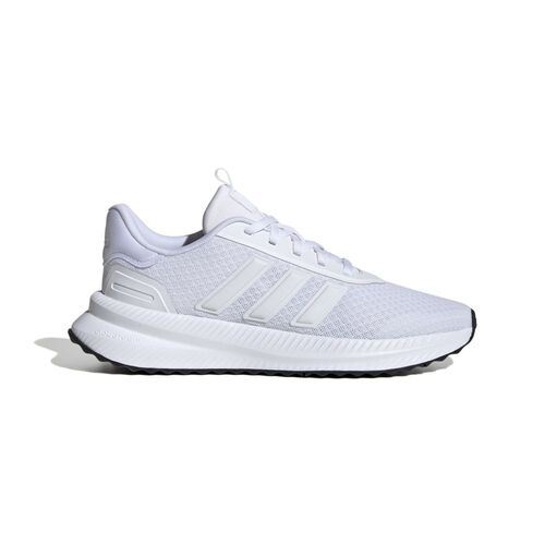adidas X_PLR Path Schuhe