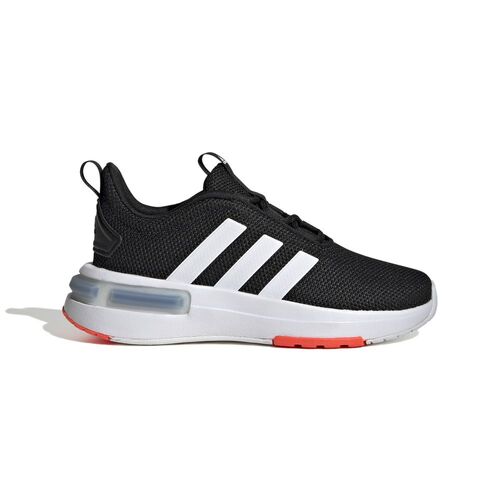 adidas Racer TR23 Kids Schuhe