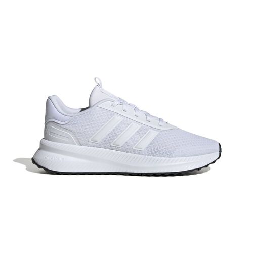 adidas X_PLR Path Schuhe