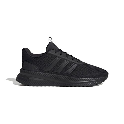 adidas X_PLR Path Schuhe