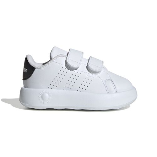 adidas Advantage Kids Schuhe