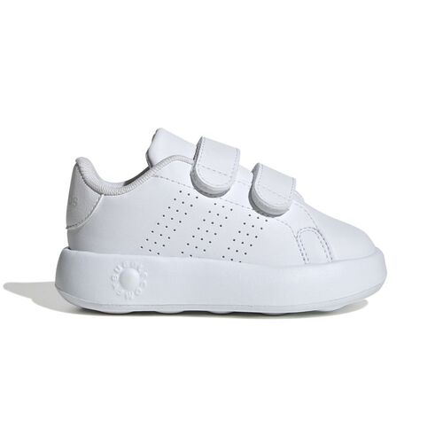 adidas Advantage Kids Schuhe