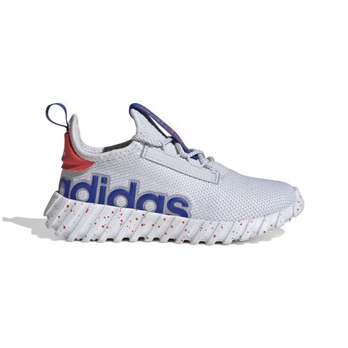 adidas Kaptir 3.0 Kids Schuhe