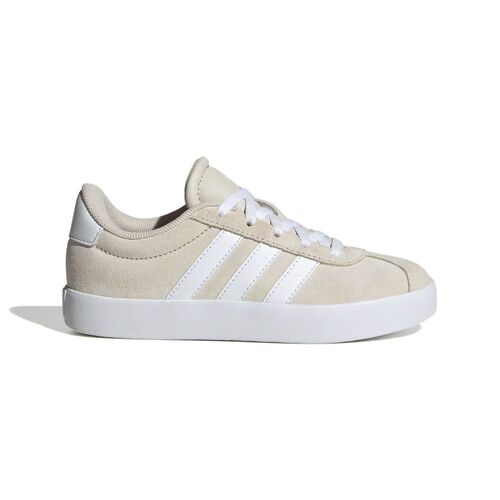 adidas VL Court 3.0 Kids Schuhe