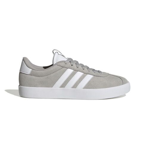 adidas VL Court 3.0 Schuhe