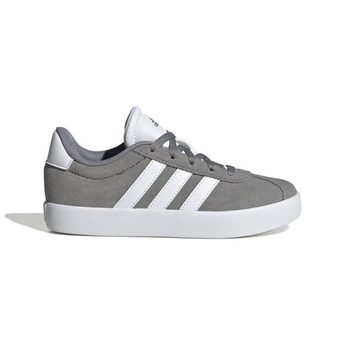 adidas VL Court 3.0 Kids Schuhe