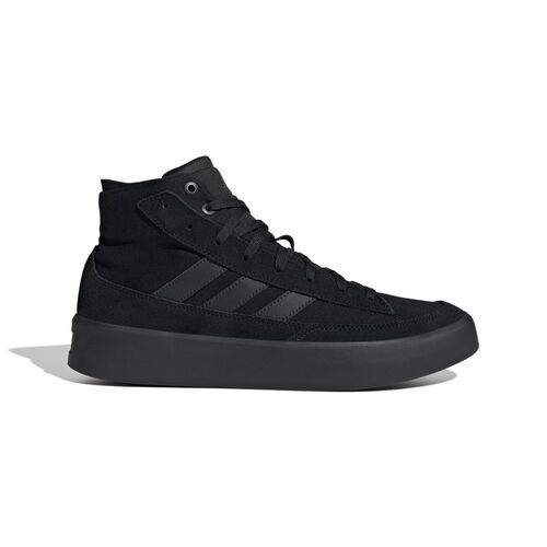 adidas Znsored High Schuhe