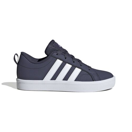 adidas VS Pace 2.0 Kids Schuhe