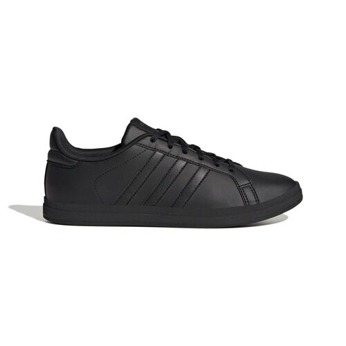adidas Courtpoint X Schuhe