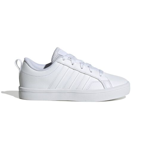 adidas VS Pace 2.0 Kids Schuhe