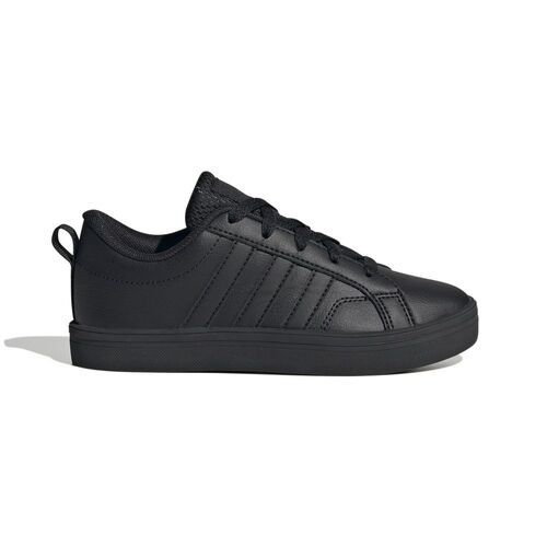 adidas VS Pace 2.0 Kids Schuhe