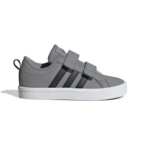 adidas VS Pace 2.0 Kids Schuhe