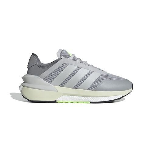 adidas Avryn Schuhe