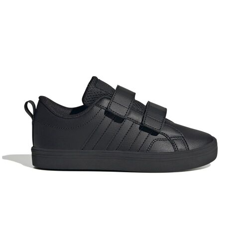 adidas VS Pace 2.0 Kids Schuhe