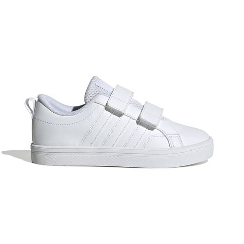 adidas VS Pace 2.0 Kids Schuhe