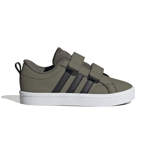 adidas VS Pace 2.0 Kids Schuhe