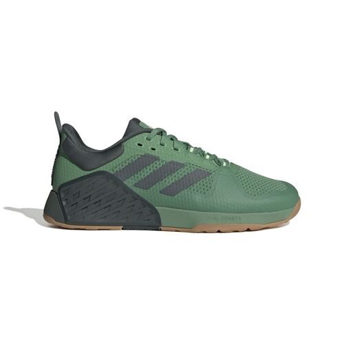 adidas Dropset 2 Trainer Schuhe