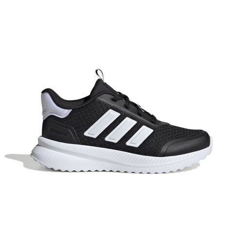 adidas X_Plrpath Kids Schuhe