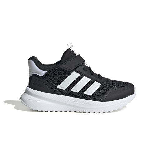 adidas X_PLR Kids Schuhe