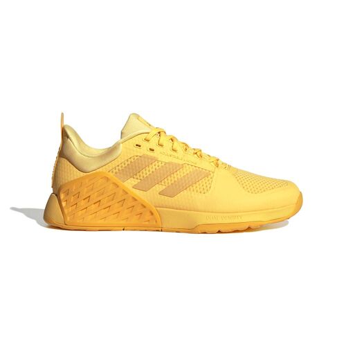 adidas Dropset 2 Trainer Schuhe