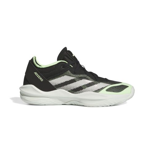 adidas Adizero Select 2.0 Basketballschuhe