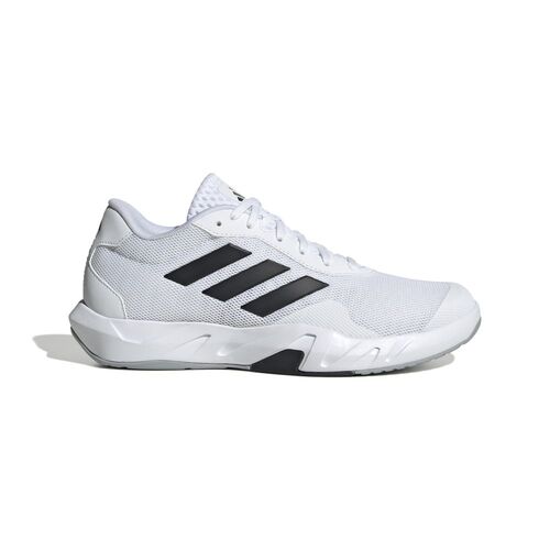 adidas Amplimove Trainer Schuhe