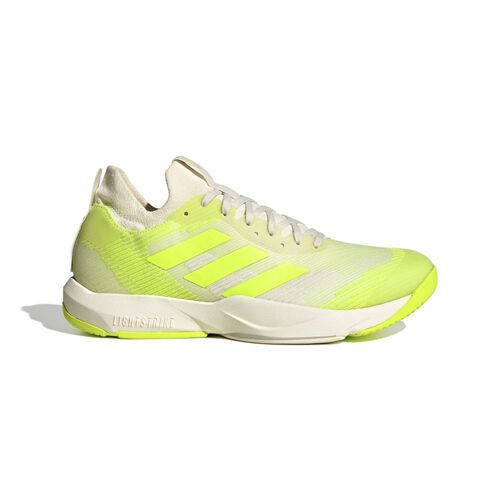 adidas Rapidmove ADV Training Schuhe