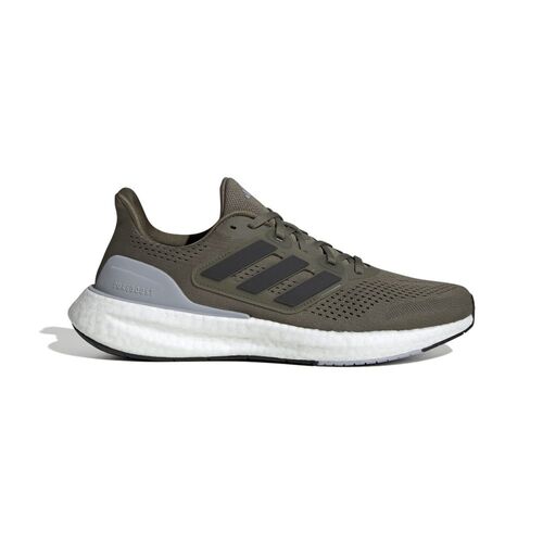 adidas Pureboost 23 Laufschuhe